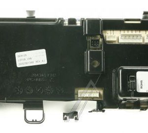 Modulo / Unita’elettrica Elettrodomestici Beko/Grundig/Arcelik