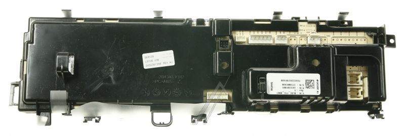 Modulo / Unita’elettrica Elettrodomestici Beko/Grundig/Arcelik