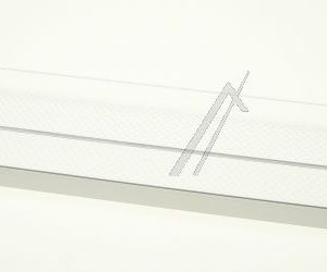 Dr Rack Assy1 Haier