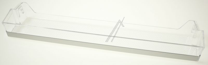 Dr Rack Assy1 Haier