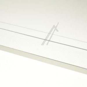 balconcini porta bottiglie 49055470