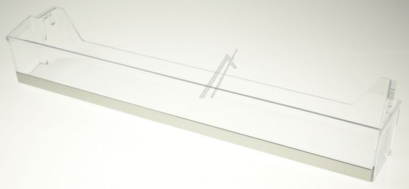 balconcini porta bottiglie 49055470