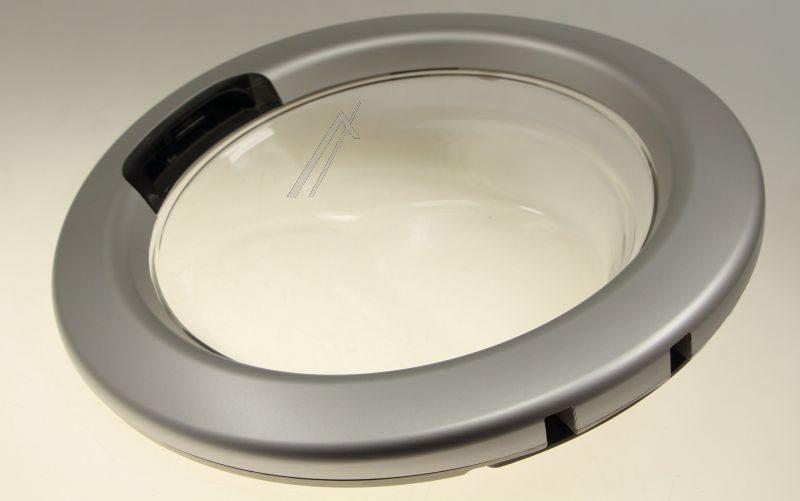 Oblo’ Csr Moonl Candy/Hoover