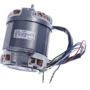 Motori Electrolux / Aeg