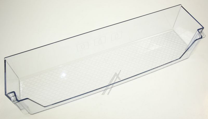 Balconcino 49,5 Cm X 11,6 Cm X 9,8 Cm Ds Gr Bk Beko/Grundig/Arcelik