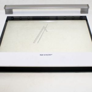 Porta forno Group Vestel