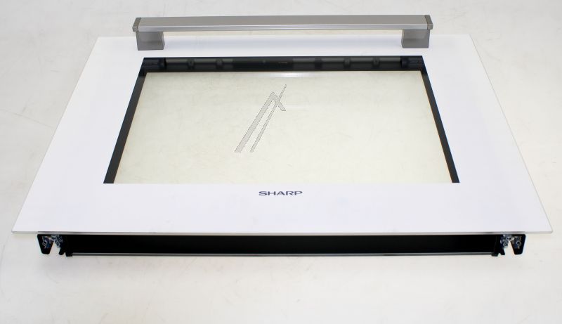 Porta forno Group Vestel