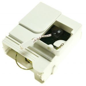 Modulo / Unita’elettrica Elettrodomestici Beko/Grundig/Arcelik