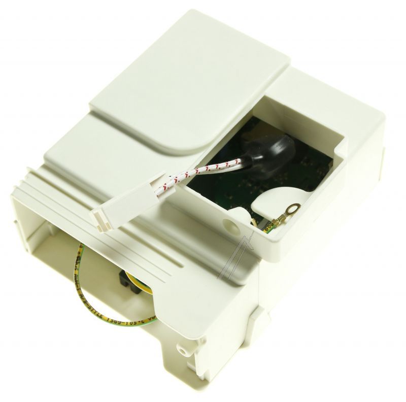 Modulo / Unita’elettrica Elettrodomestici Beko/Grundig/Arcelik