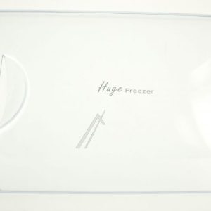 Porta Del Comparto Congelatore Hisense/Gorenje
