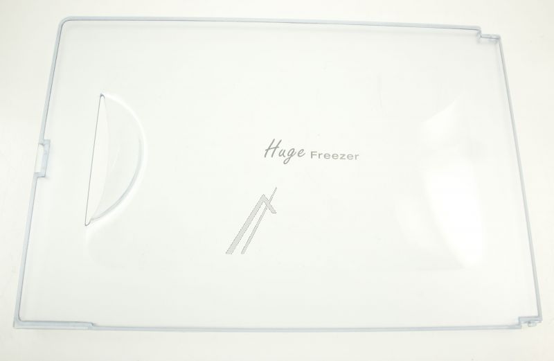 Porta Del Comparto Congelatore Hisense/Gorenje
