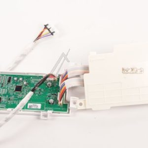 scheda Modulo display LG EBR26363005