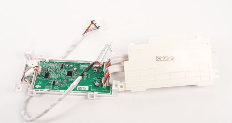 scheda Modulo display LG EBR26363005