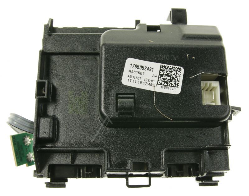 Modulo / Unita’elettrica Elettrodomestici Beko/Grundig/Arcelik