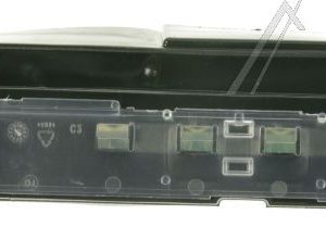 Modulo / Unita’ Elettrica Whirlpool/Indesit