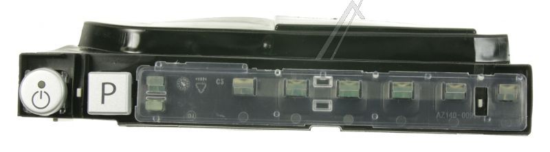 Modulo / Unita’ Elettrica Whirlpool/Indesit