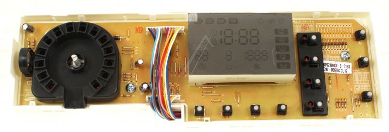 Modulo / Unita’ Elettrica Samsung