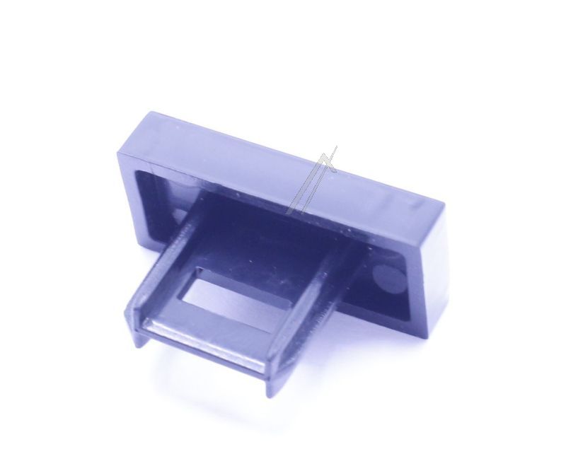 Printing Press Button Haier