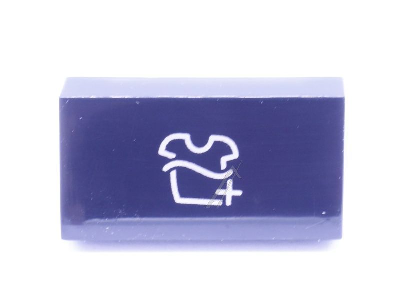 Printing Press Button Haier