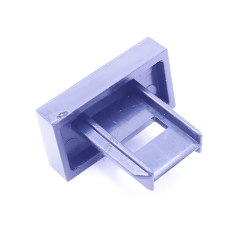 Printing Press Button Haier