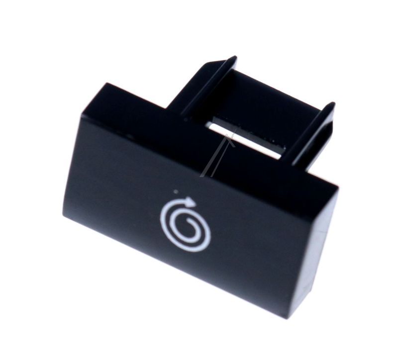 Printing Press Buttons Haier