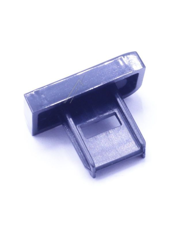 Printing Press Buttons Haier