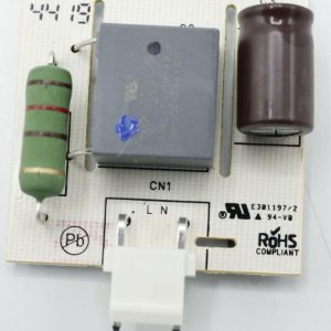 Semiconduttori Beko/Grundig/Arcelik