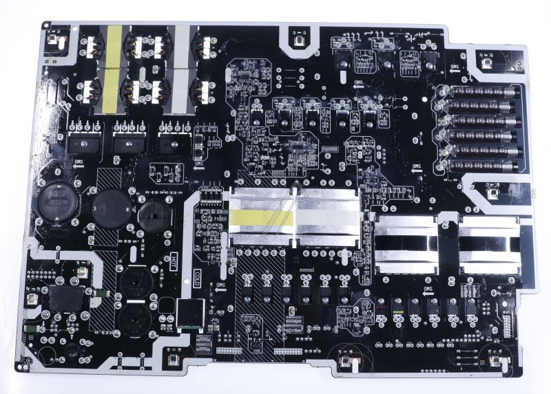 Modulo / Unita’ Elettrica Samsung