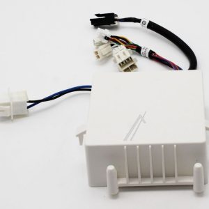 Modulo / Unita’elettrica Elettrodomestici Haier