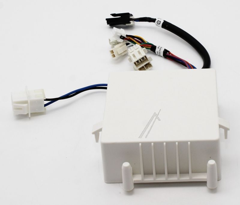 Modulo / Unita’elettrica Elettrodomestici Haier