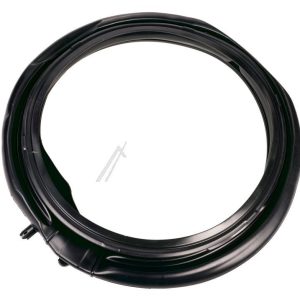 Guarnizioni Haier