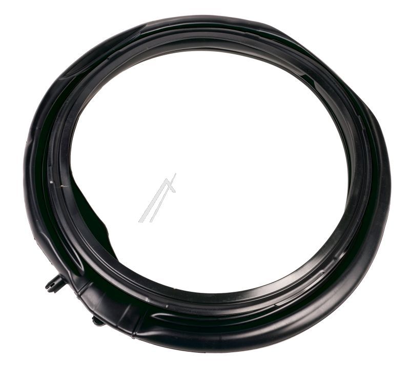 Guarnizioni Haier