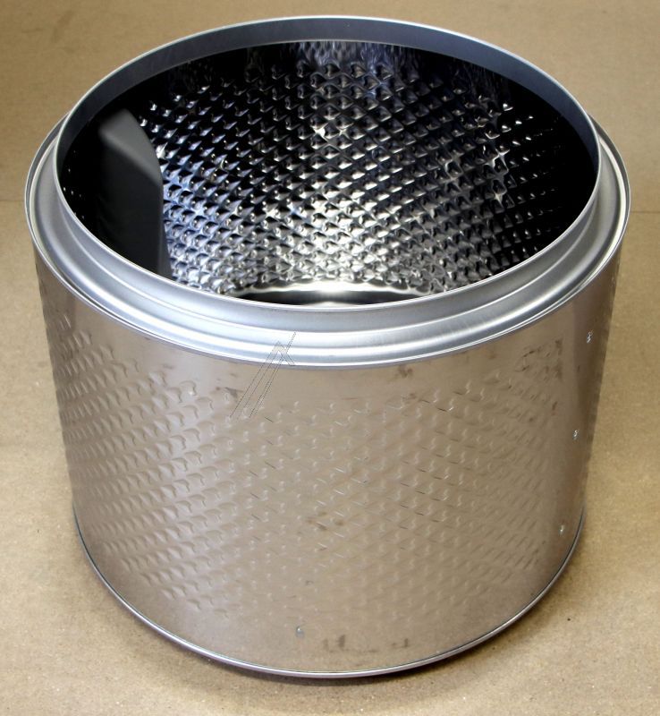 Cesto asciugatrice  Beko/Grundig/Arcelik C00873977