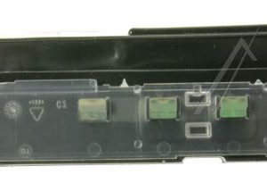 Modulo / Unita’elettrica Elettrodomestici Whirlpool/Indesit