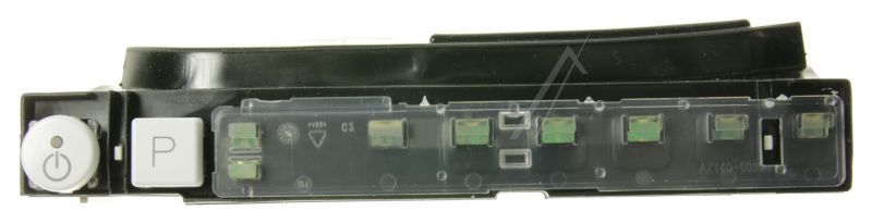 Modulo / Unita’elettrica Elettrodomestici Whirlpool/Indesit