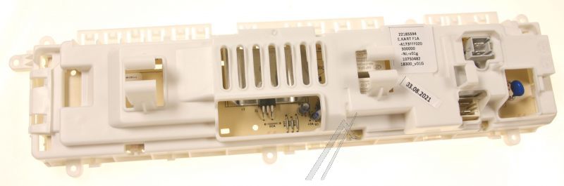 Modulo / Unita’elettrica Elettrodomestici Vestel