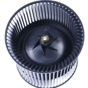 Girante cappa  Whirlpool/Indesit/franke