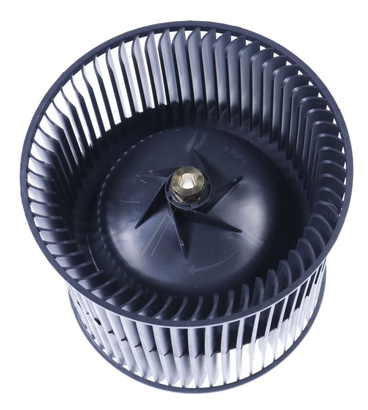 Girante cappa  Whirlpool/Indesit/franke
