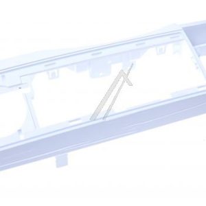 Modulo Di Comando Haier