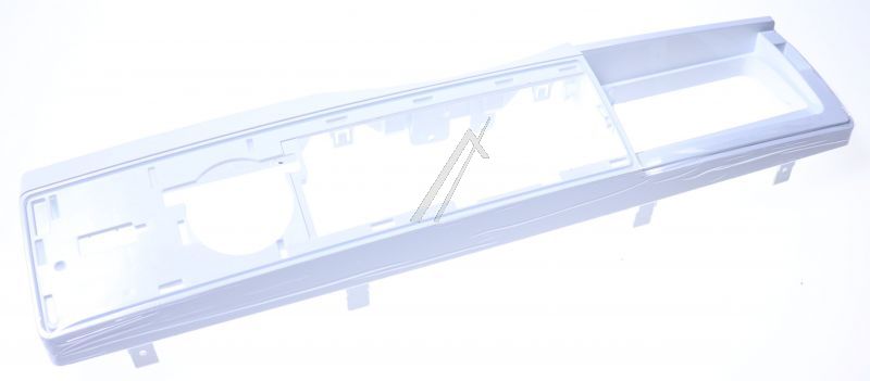 Modulo Di Comando Haier