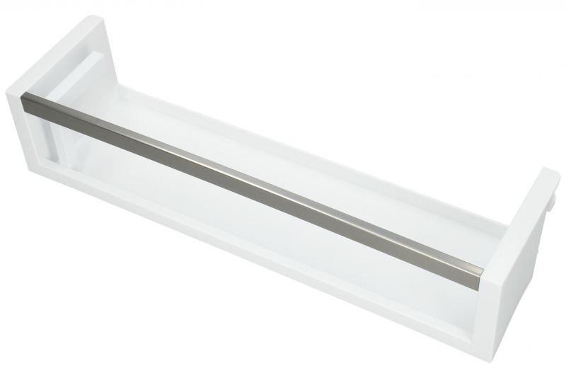 Balconcino Bottiglie Liebherr