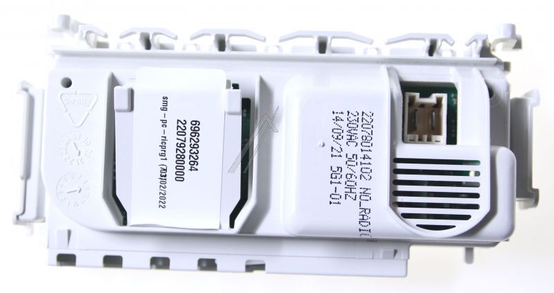 Modulo / Unita’elettrica Elettrodomestici Smeg