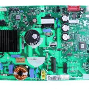 Modulo / Unita’elettrica Elettrodomestici Lg