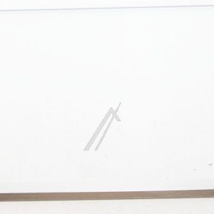 Ripiano frigo Hisense/Gorenje HK2199514