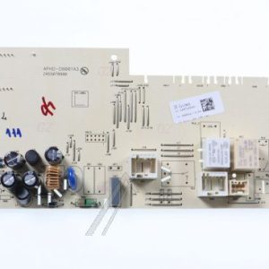 Scheda Elettronica Mono Beko/Grundig/Arcelik