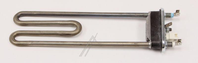 Resistenza Alternativa Per Candy 1950w 230v 244cm Irca