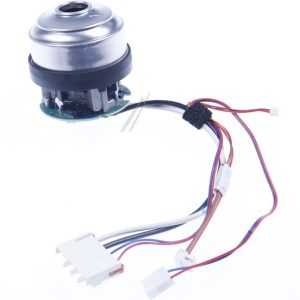 Motore DC aspirapolvere LG EAU64483707