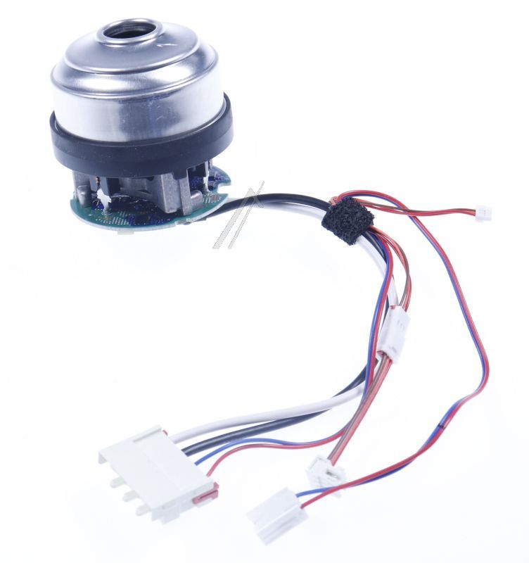 Motore DC aspirapolvere LG EAU64483707