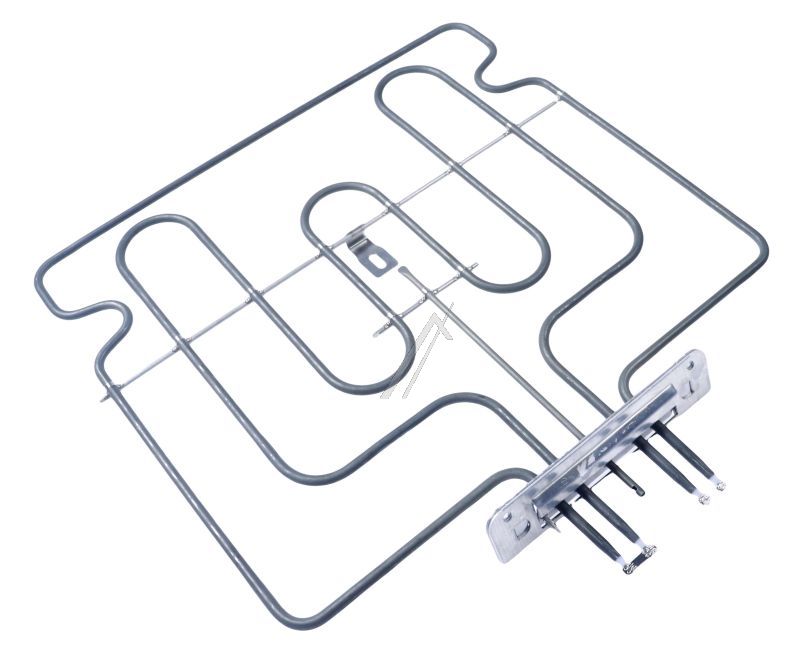 Resistenza Superiore 2900w Alternativa Per Miele 07511681 Com