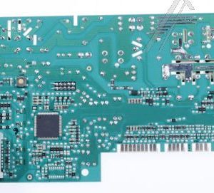 Scheda Elettronica Mono Beko/Grundig/Arcelik